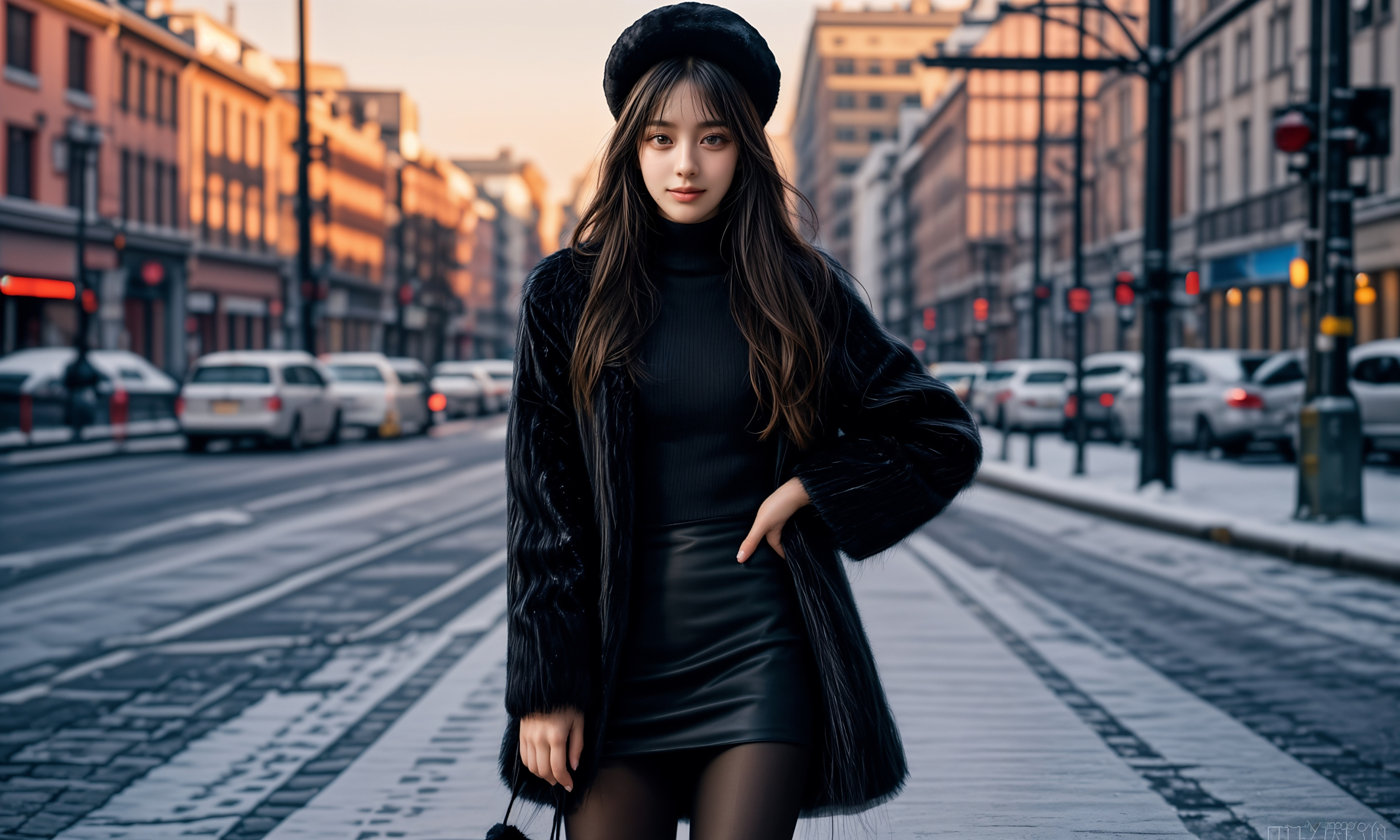 国产熟女一区二区三区四区五区_免费播放很黄很毛片_欧美中文最新在线字幕观看_国产精品夜色一区二区三区|99久久国产综合精品11_欧美的一级片视频一区二区_黄色成人av网站在线观看_亚洲国产日韩免费在线观看|【活力中国调研行】“刚柔并济”的碳纤维：女士单手“提车”显示硬核科技